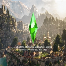 Loading Screen Medieval 5 project image