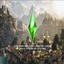 Loading Screen Medieval 5 avatar
