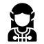 Echos of Purple Rpg logo