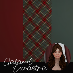 Xmas Wallpaper project image