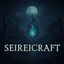 SeireiCraft logo