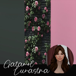 Exterior Wallpaper logo