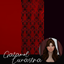 Vampire Style Wallpaper 4 logo