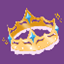 Royal's and Treasures logo