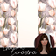 Flowers Wallpapers logo