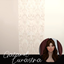 Regency Cream 2 Wallpaper logo