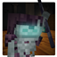 Legends & Dungeons logo