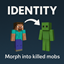 Identity (Unofficial Port)