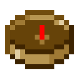 Ultimate Manhunt logo
