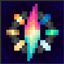 Lost Soul's Elemental Weapons Revamp logo