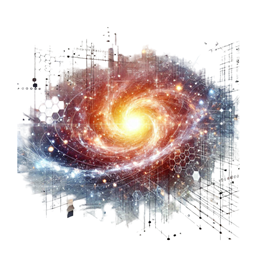 ThePyroCraft project image