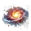 ThePyroCraft logo