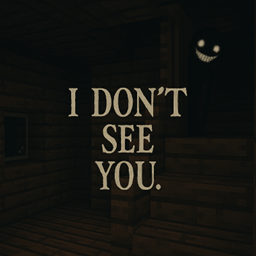 IT WASN'T YOUR VOICE project image