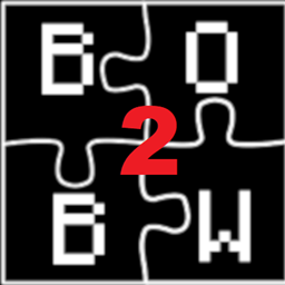 Best of Both Worlds 2 logo