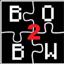 Best of Both Worlds 2 logo