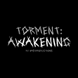 Torment: Awakening project image