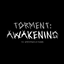 Torment: Awakening logo
