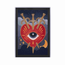 Mystic-collection2 logo