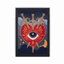 Mystic-collection2 logo