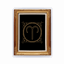 Zodiac paintings logo
