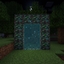 Cave of The Mines logo