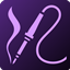 JavaScriptJS logo
