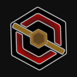 Cobblemon Expanded And Enhanced project image