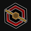 Cobblemon Expanded And Enhanced logo