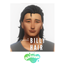 Billy Coen Hair CC logo