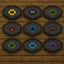 Vanilla Music Discs avatar