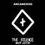 x512 The Silence Infection Textures logo