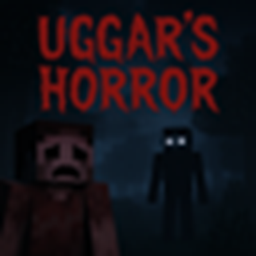Uggar's Horror