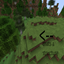 Odd Hills logo