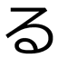 Loot Finder logo