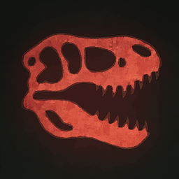 Feur - Extension Fossil project image