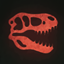 Feur - Extension Fossil logo