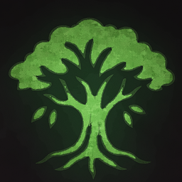 Feur - Extension Jungle logo