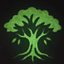 Feur - Extension Jungle logo