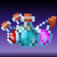 FullPotions logo