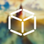 Anchor Optimizer