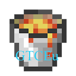 Hot or Not GTCEu project image