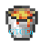 Hot or Not GTCEu logo