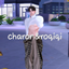 [charon&roqiqi]250408 logo