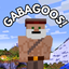 GABAGOOS! logo