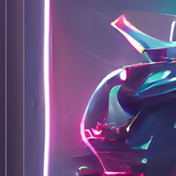 KllR Suvival+ project image