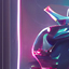 KllR Suvival+ logo