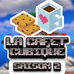 La Cafet' Cubique project image
