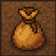 Mob LootBags avatar