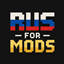 RUS For Mods avatar