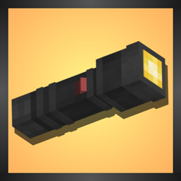 Another Flashlight Mod project image